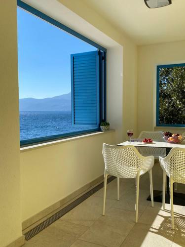 Apartamentos Ria Lungomare
