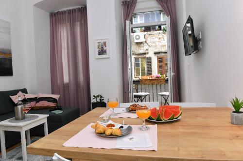 Apartamentos Vitopolis 3