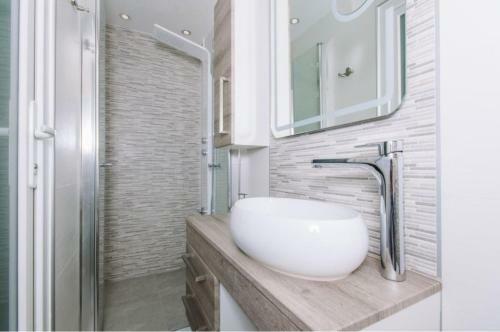 Apartment Bellovar