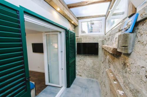 Apartment Bellovar