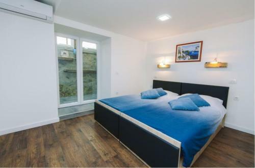 Apartment Bellovar
