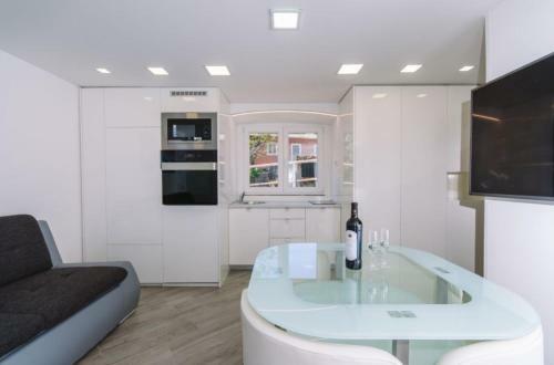 Apartment Bellovar