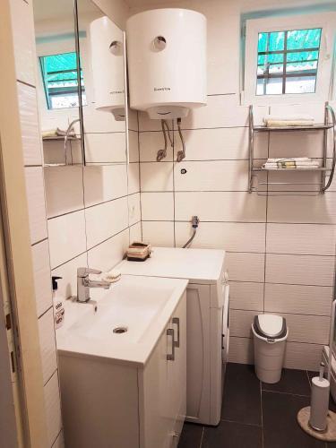 Apartment In Rijeka 38286