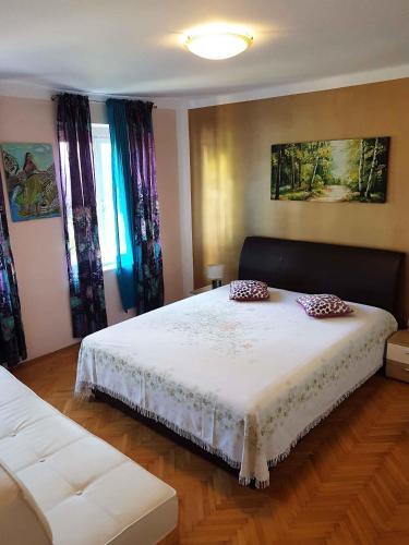 Apartment In Rijeka 38286