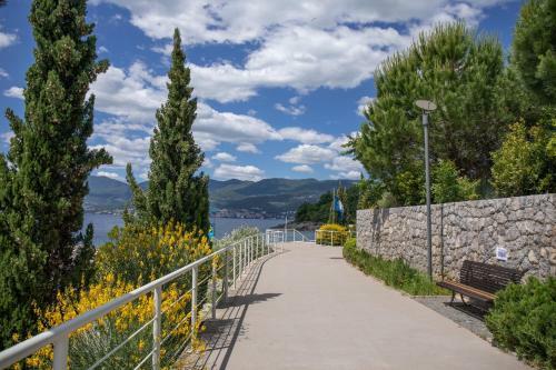 Apartman Ivana
