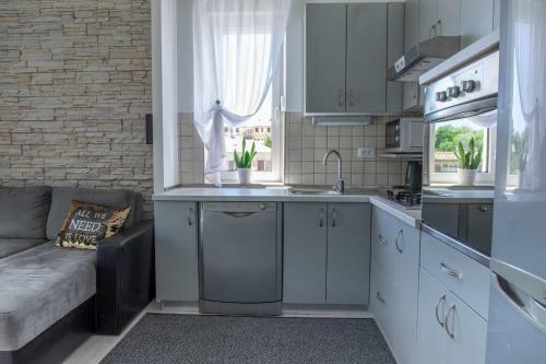 Apartman Ivana