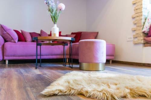 Apartamentos Lorenzo Rijeka