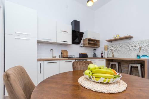 Apartamentos Lorenzo Rijeka
