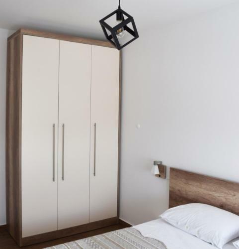 Apartment Dorado