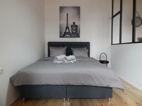 Hostal Gold Rooms And Suite