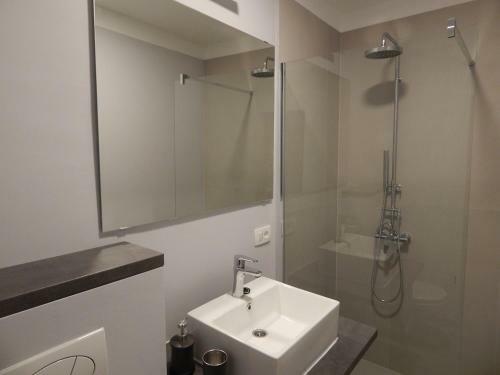 Hostal Gold Rooms And Suite