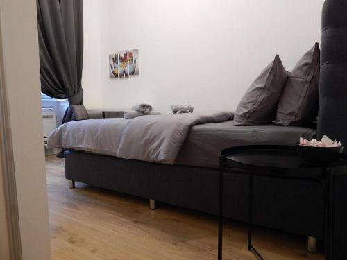 Hostal Gold Rooms And Suite