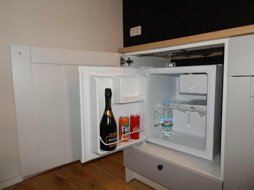 Hostal Gold Rooms And Suite