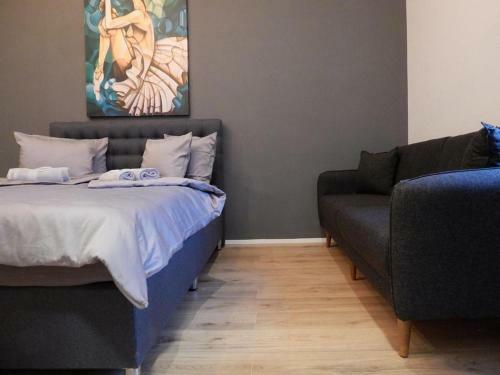 Hostal Gold Rooms And Suite