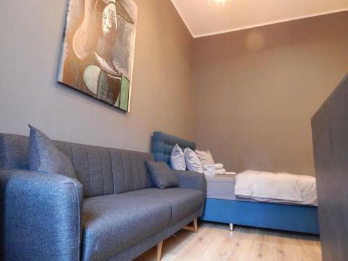 Hostal Gold Rooms And Suite