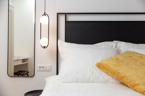 Apartamento Sweet Nest Korzo