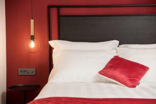 Apartamento Sweet Nest Korzo