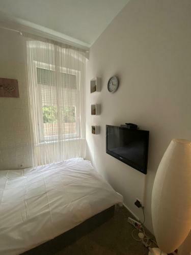 Dani Apartment