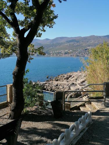 Apartment The View Costabella