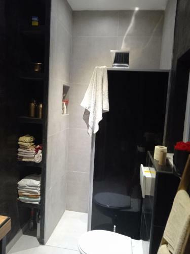 Apartmani Ilena