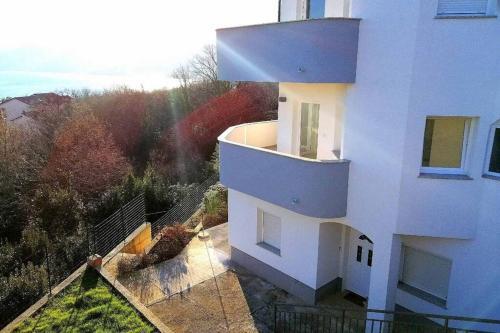 Apartment The View Costabella No.2