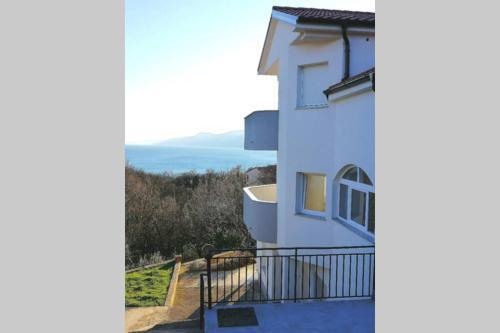 Apartment The View Costabella No.2