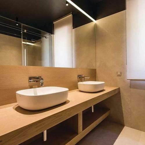Apartman Villa Pe?ine