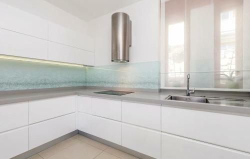 Apartman Villa Pe?ine