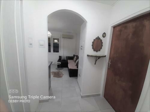 Apartamento Debby