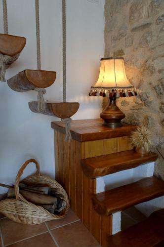 Bed & Breakfast Le Clos De Lumi�re