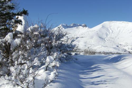 Bed & Breakfast Le Clos De Lumi�re