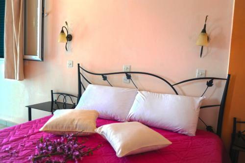 Apartamento Bella Vista