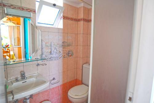 Apartamento Bella Vista