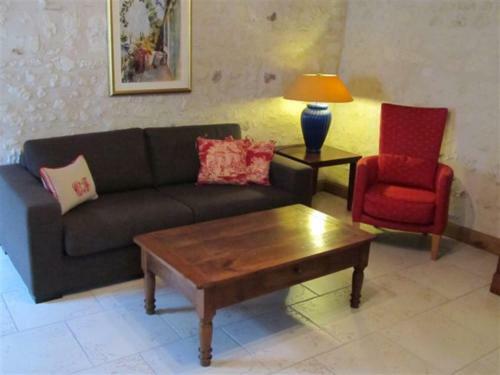 Bed & Breakfast Le Clos De La Garde