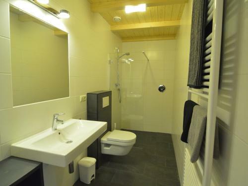 Holiday Home Dekenkist