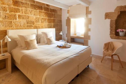 Hotel Le Vieux Castillon