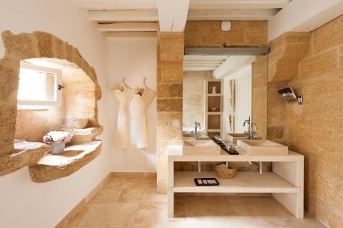 Hotel Le Vieux Castillon