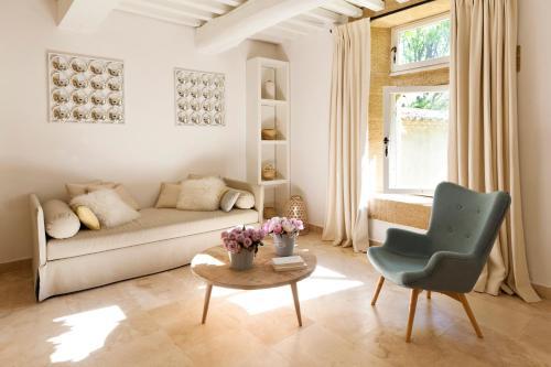 Hotel Le Vieux Castillon