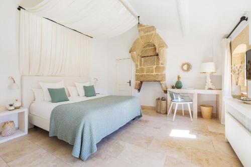 Hotel Le Vieux Castillon