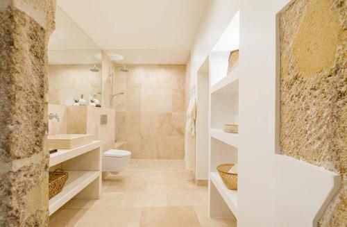 Hotel Le Vieux Castillon