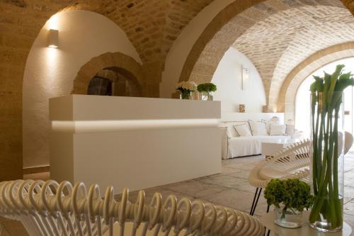 Hotel Le Vieux Castillon