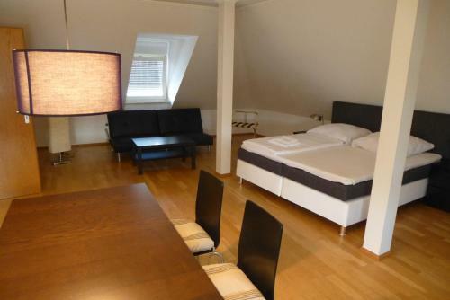 Hotel Zum L�wen