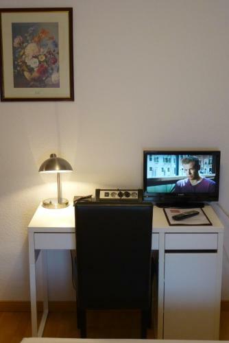 Hotel Zum L�wen