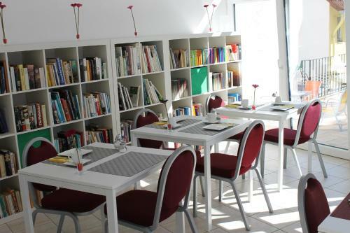 Hotel Zum L�wen