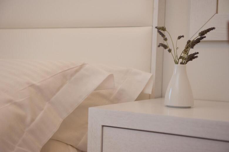 Aparthotel Aphrodite Hotel & Suites
