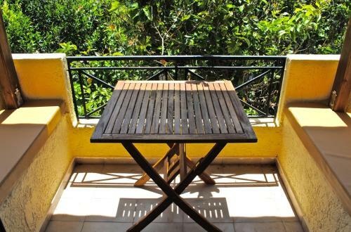 Apartamento Jimmy's Place