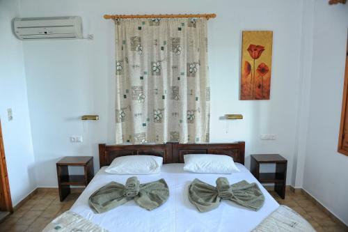 Apartamento Studio Popi