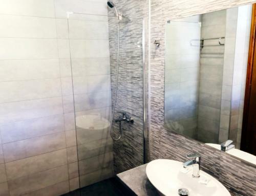 Apartamento Votsalakia Hotel
