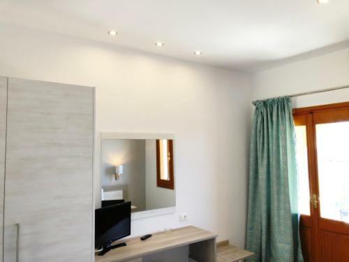 Apartamento Votsalakia Hotel