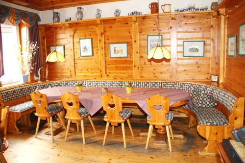 Hotel Gastst�tte Wicke